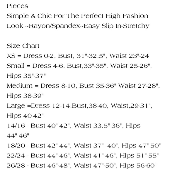 Bella Valentina Giovanni Ivory Halter Jumpsuit - Picture 2 of 4